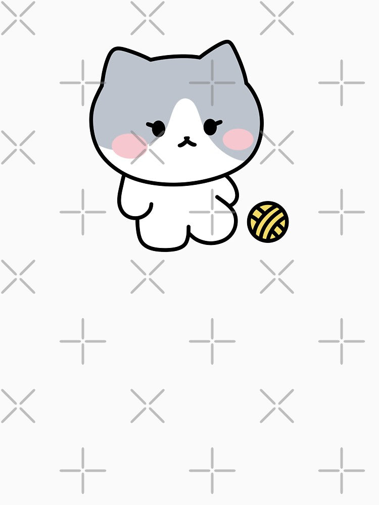 SHINee Taemin - GGUNG emoticon (22) by 0627june