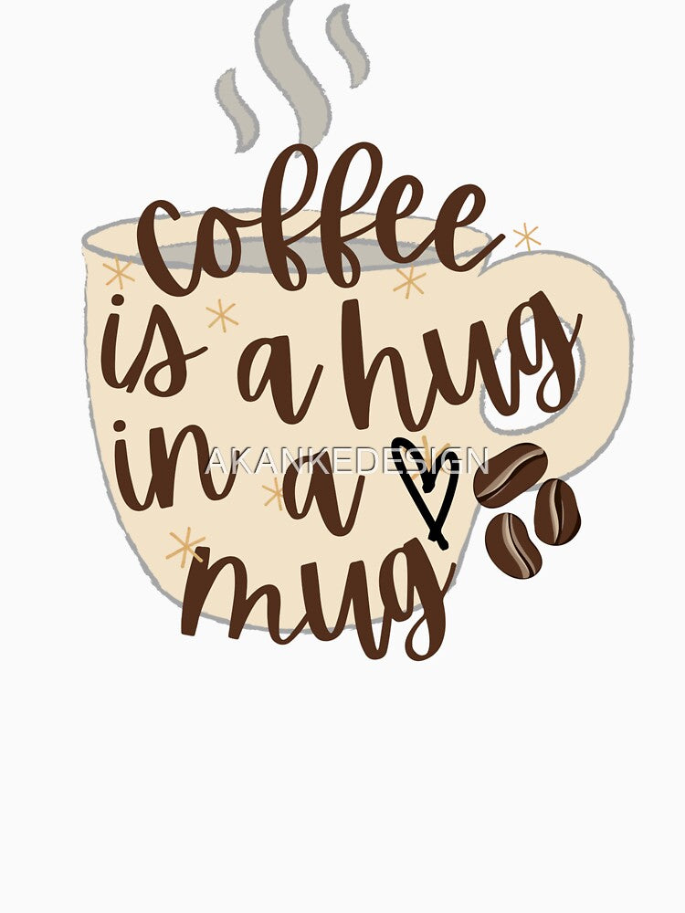 Coffee T-Shirts, Hoodie, Sweatshirt