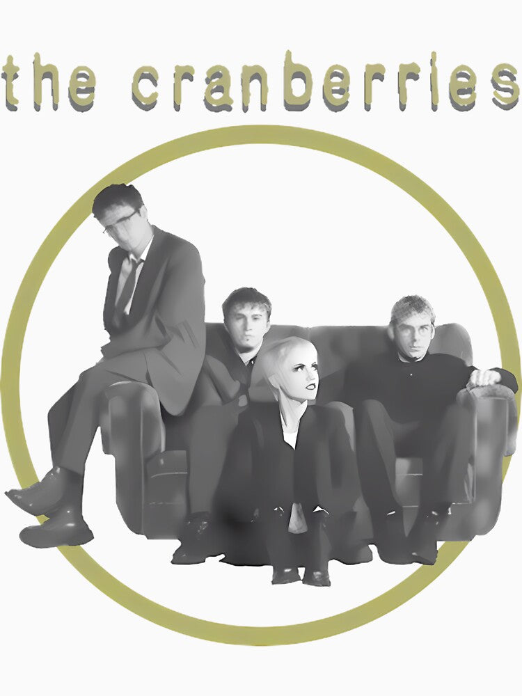 90S Retro Band Retro 90S by Christina Andrews T-Shirts, Hoodie, Sweatshirt | BlankRebels.com (Image 3)