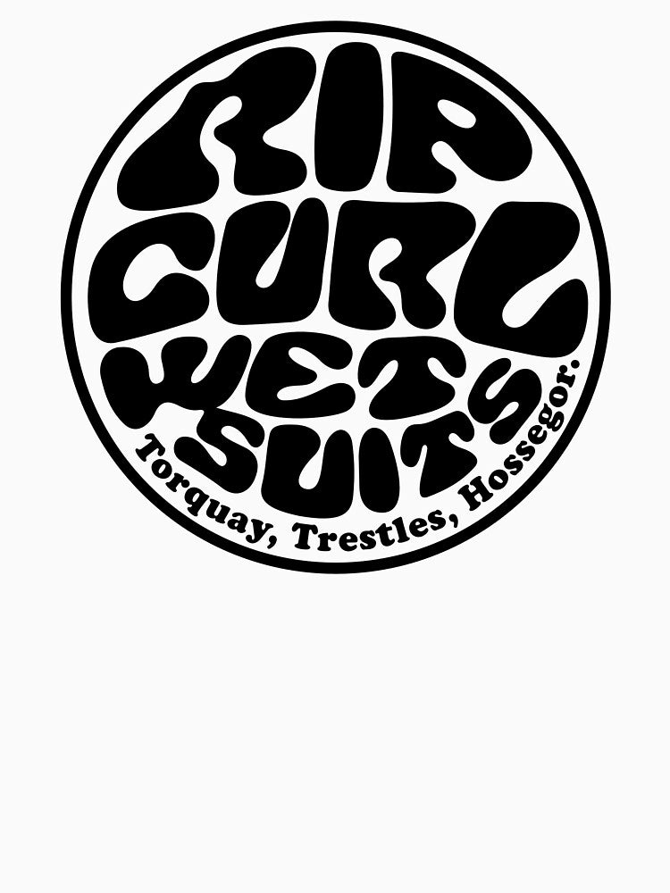 Torquay Trestles Hossegor by tinasak T-Shirts, Hoodie, Sweatshirt | BlankRebels.com (Image 3)
