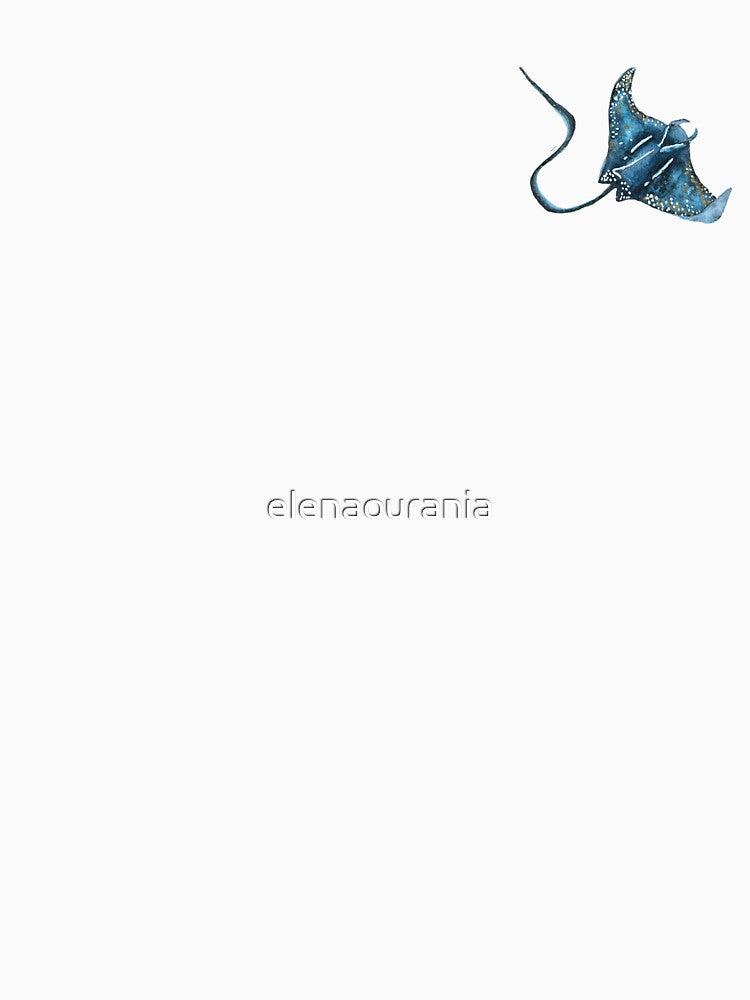 rays by elenaourania T-Shirts, Hoodie, Sweatshirt | BlankRebels.com (Image 3)