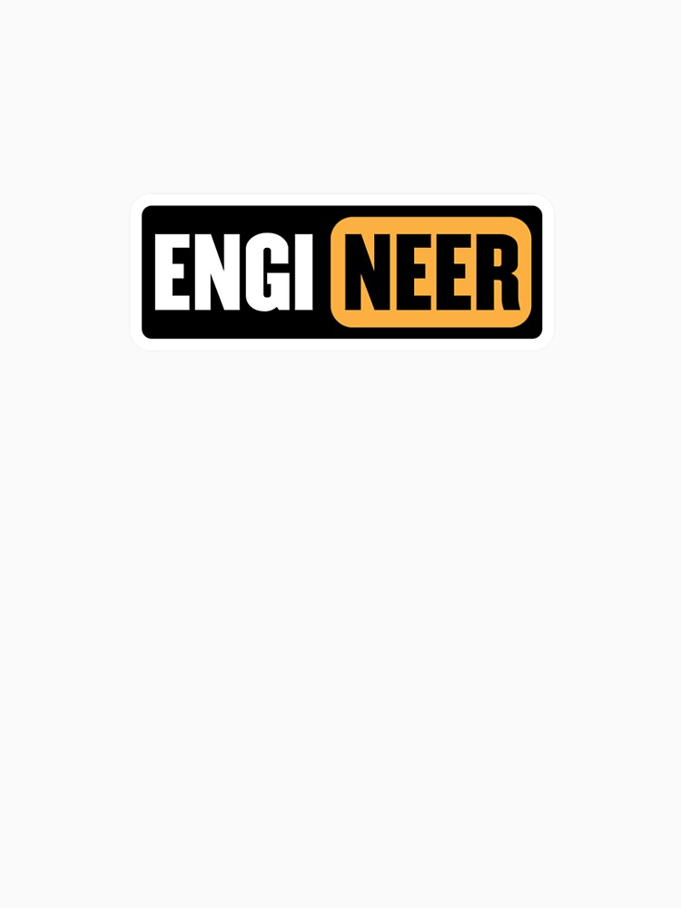 Engineer Hub by PatchMerch T-Shirts, Hoodie, Sweatshirt | BlankRebels.com (Image 2)