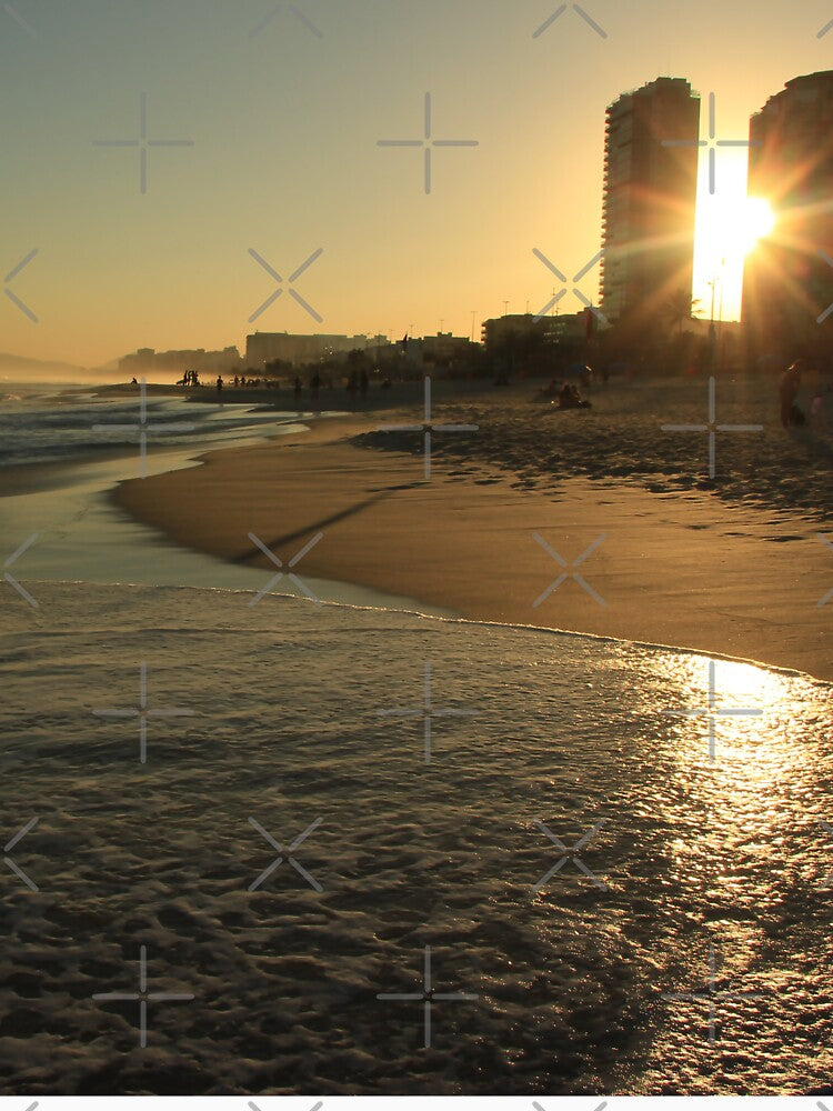 Sunset pictures, Sunset Artwork, Beach Sunset, Acapulco Sunset by danaJG T-Shirts, Hoodie, Sweatshirt (Image 3)
