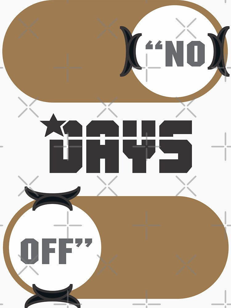 Off T-Shirts, Hoodie, Sweatshirt