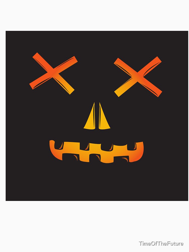 ❣️helloween by TimeOfTheFuture T-Shirts, Hoodie, Sweatshirt | BlankRebels.com (Image 3)
