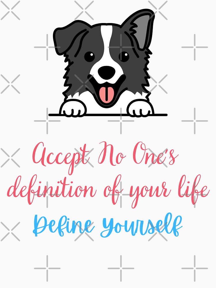 Motivational Quotes For Success In Life by theredsharp T-Shirts, Hoodie, Sweatshirt | BlankRebels.com (Image 3)