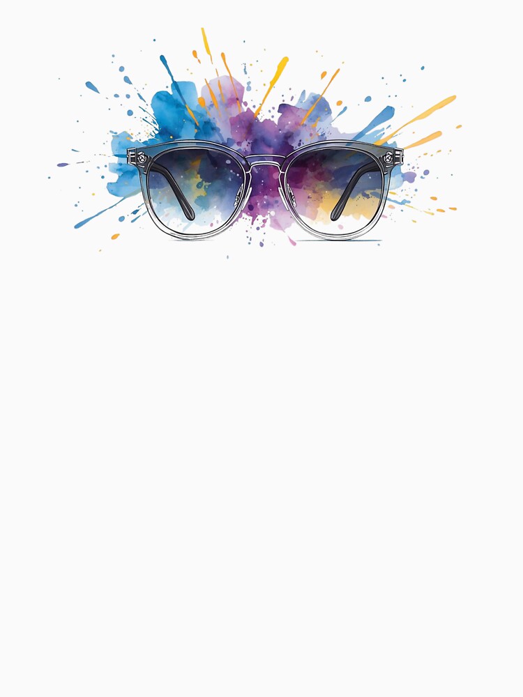 Summer Sunny's by garts T-Shirts, Hoodie, Sweatshirt | BlankRebels.com (Image 3)