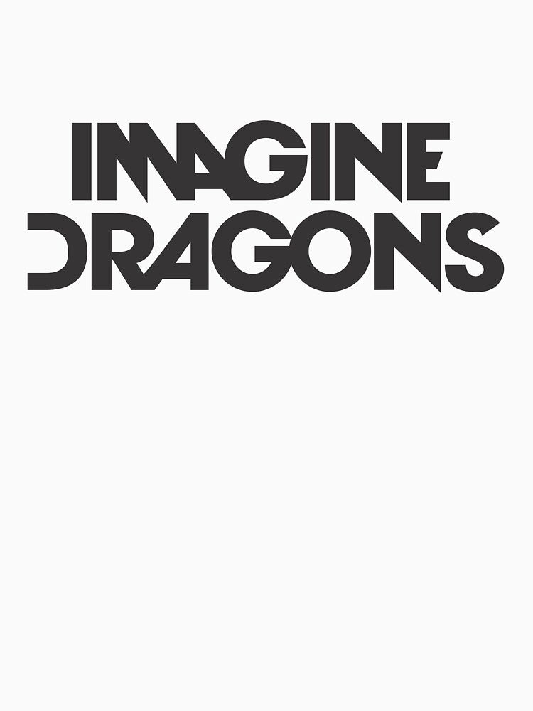 how to imagine by henrydahl T-Shirts, Hoodie, Sweatshirt | BlankRebels.com (Image 3)