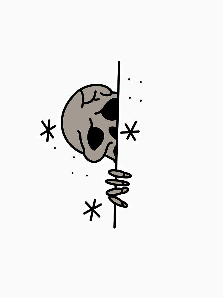 Skeleton T-Shirts, Hoodie, Sweatshirt