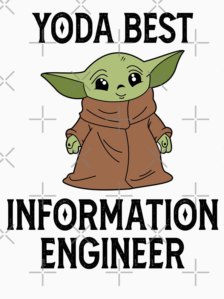 Mens Best Manufacturing engineer Dad Ever, Funny Dad Birthday Gifts, Best Manufacturing engineer Dad Ever,... (Image 3)