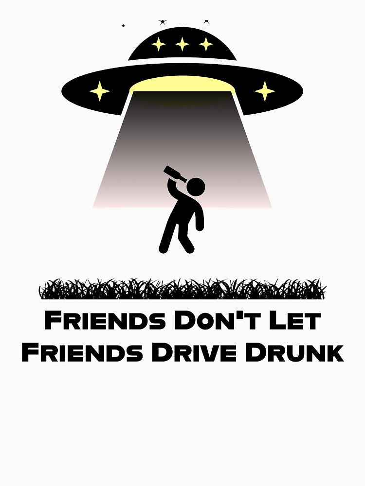 Space Friends by Life With Lex T-Shirts, Hoodie, Sweatshirt | BlankRebels.com (Image 3)