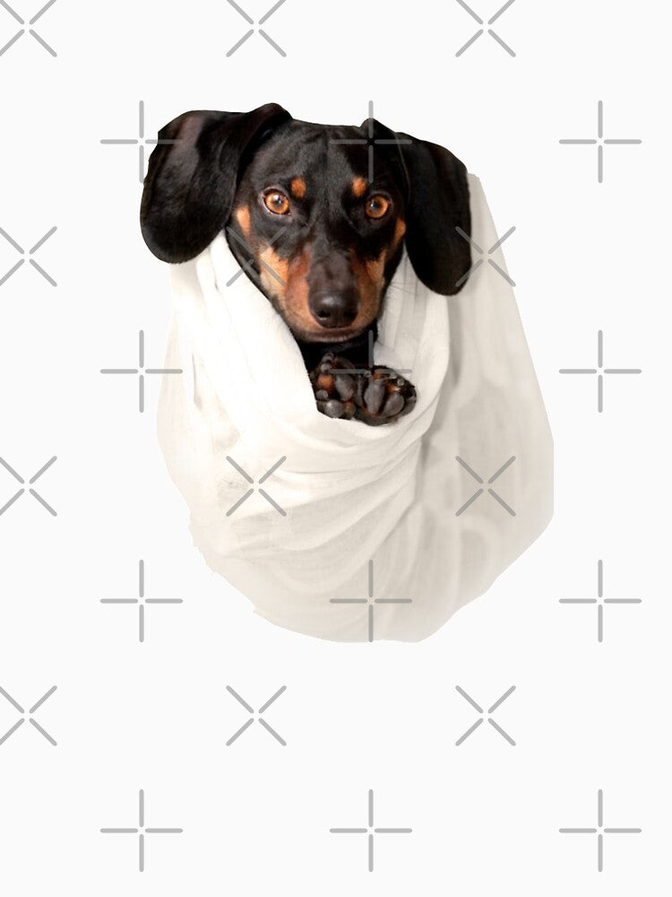 DOGS - Funny Dogs - Cute Dogs by Tropical Blood