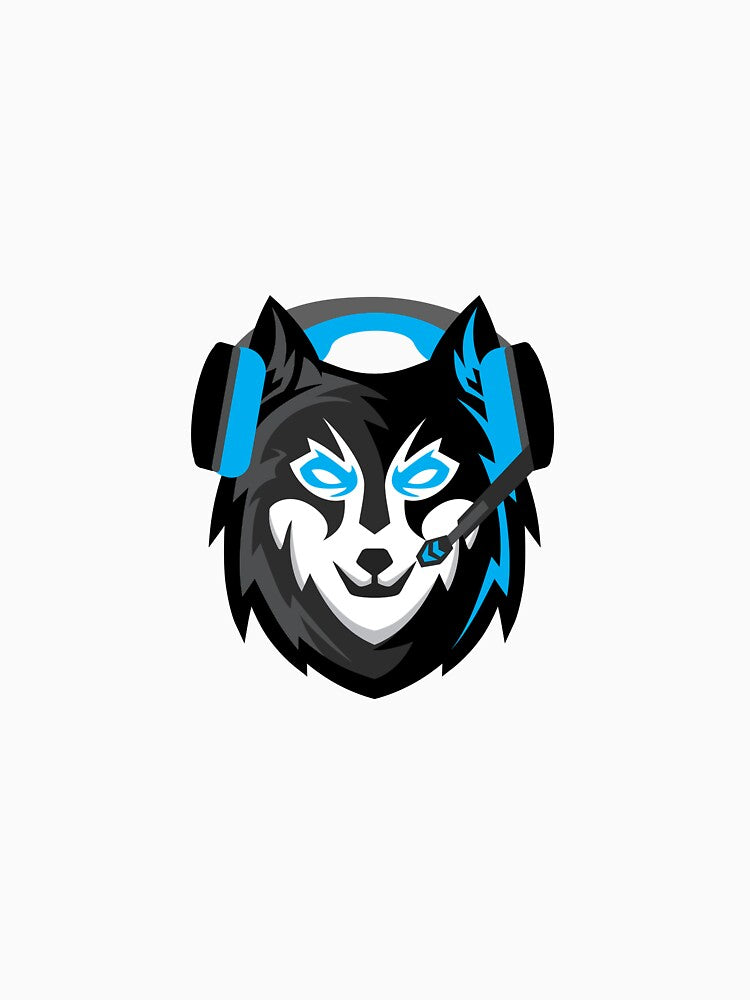 Geek Wolfpack Network Logo T-Shirts, Hoodie, Sweatshirt