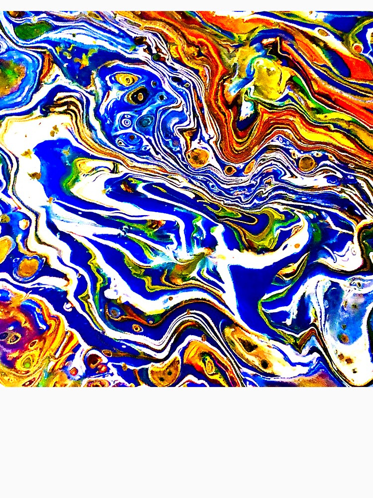 Streetwear by Moutamid22art T-Shirts, Hoodie, Sweatshirt | BlankRebels.com (Image 3)