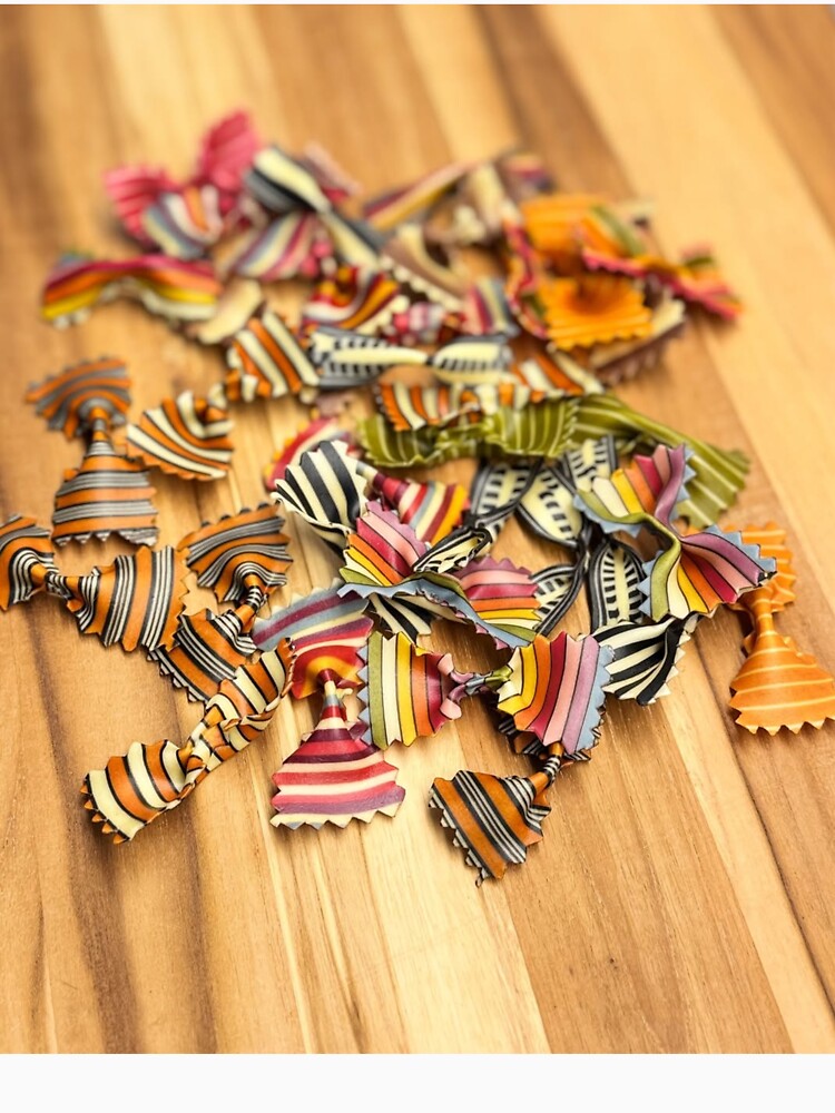 Pasta Passion Inspires by Wieckmananddoc T-Shirts, Hoodie, Sweatshirt | BlankRebels.com (Image 3)