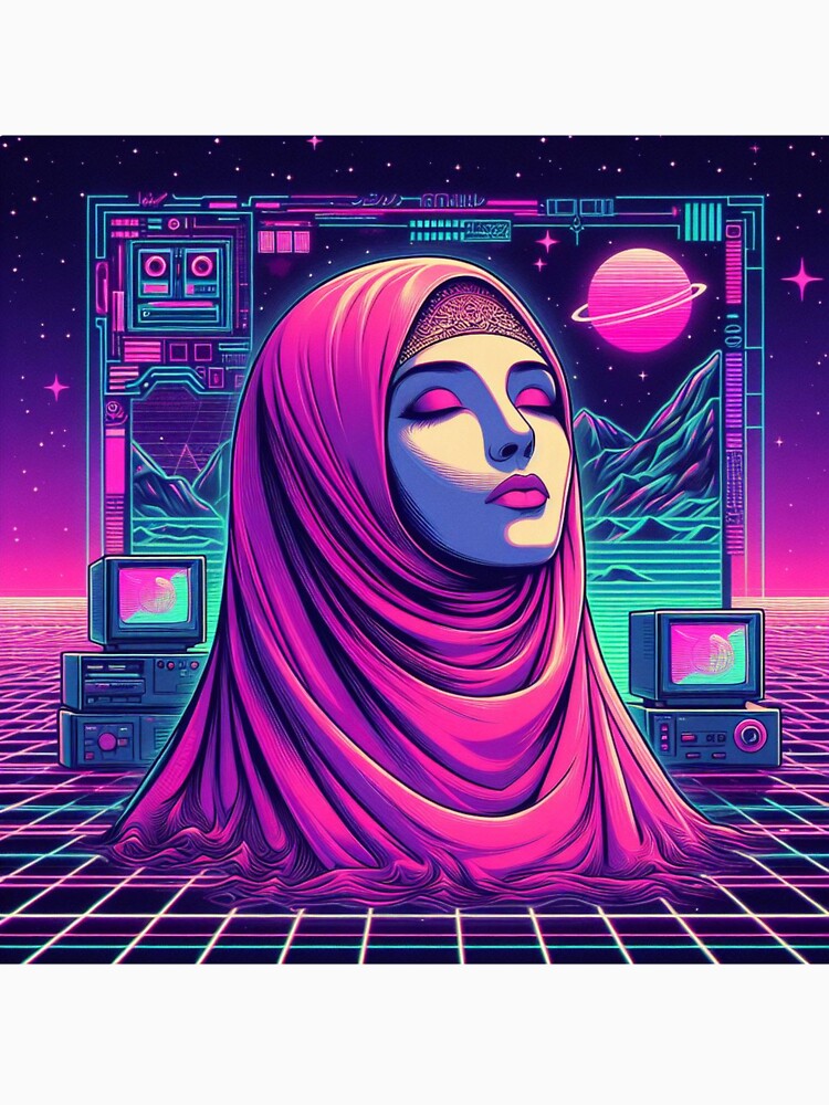 Arabic Dreams by Donkey's Salad T-Shirts, Hoodie, Sweatshirt | BlankRebels.com (Image 3)
