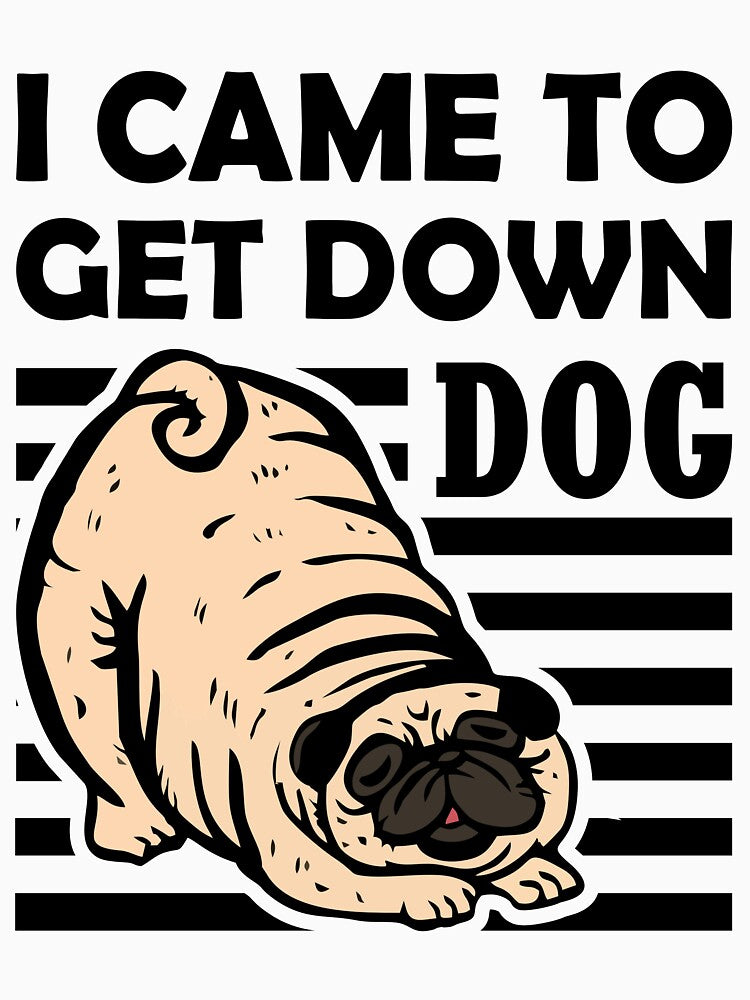 Dog Lover Sayings :Dog Lover Quotes , by remonss T-Shirts, Hoodie, Sweatshirt | BlankRebels.com (Image 3)