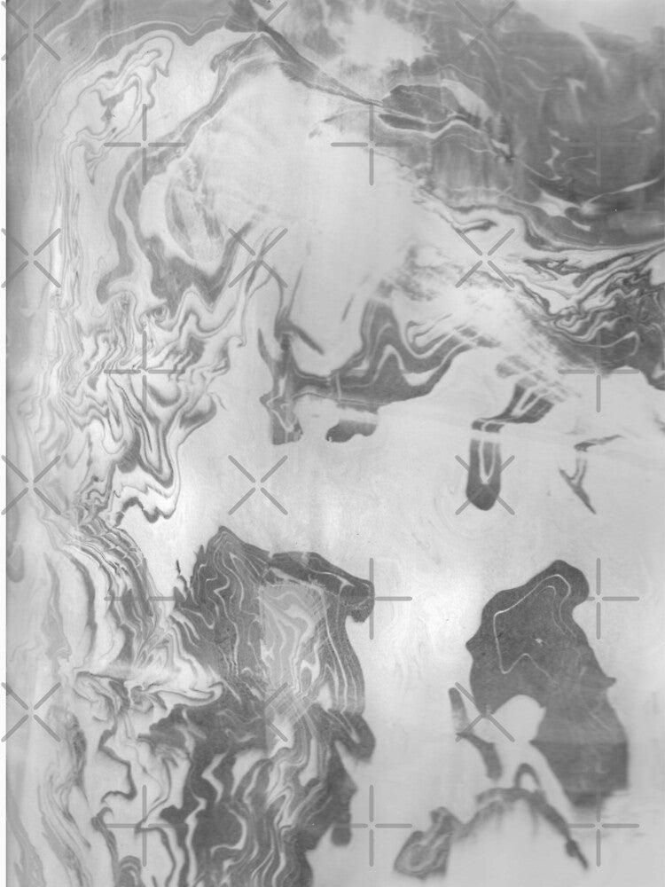 Suminagashi art by JarliandSarah T-Shirts, Hoodie, Sweatshirt | BlankRebels.com (Image 2)