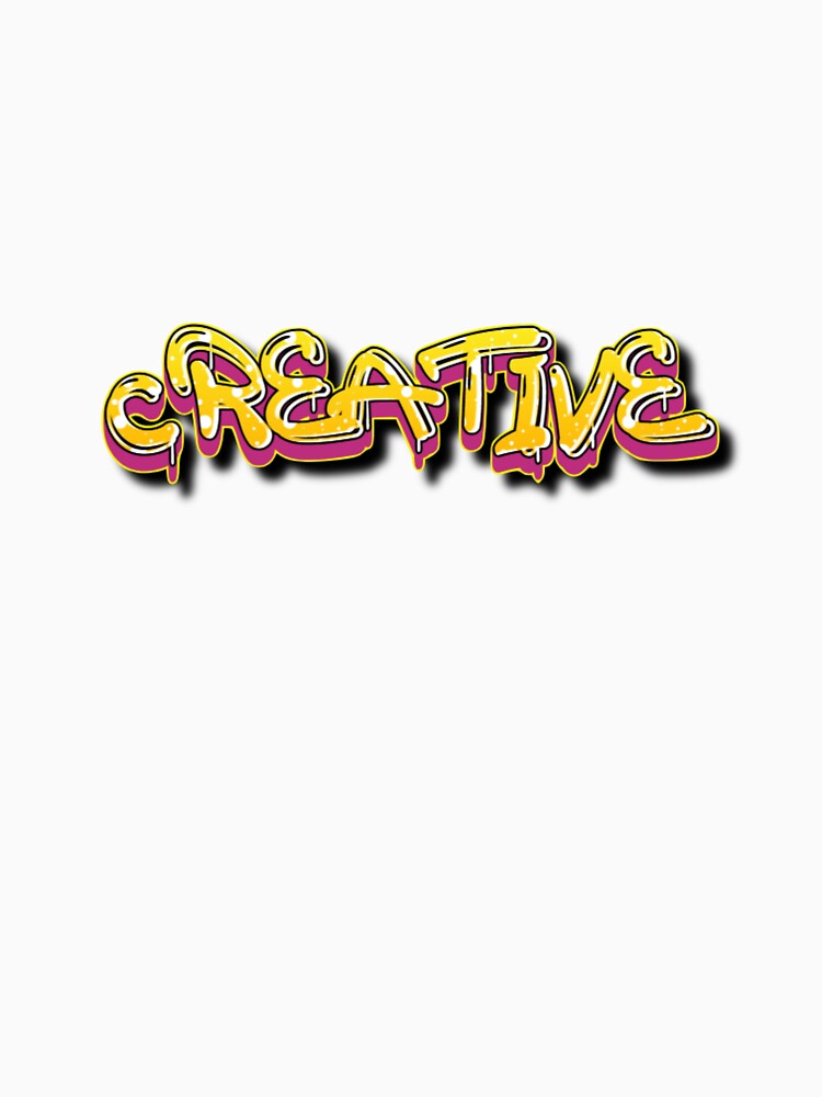 CREATIVE by WellN