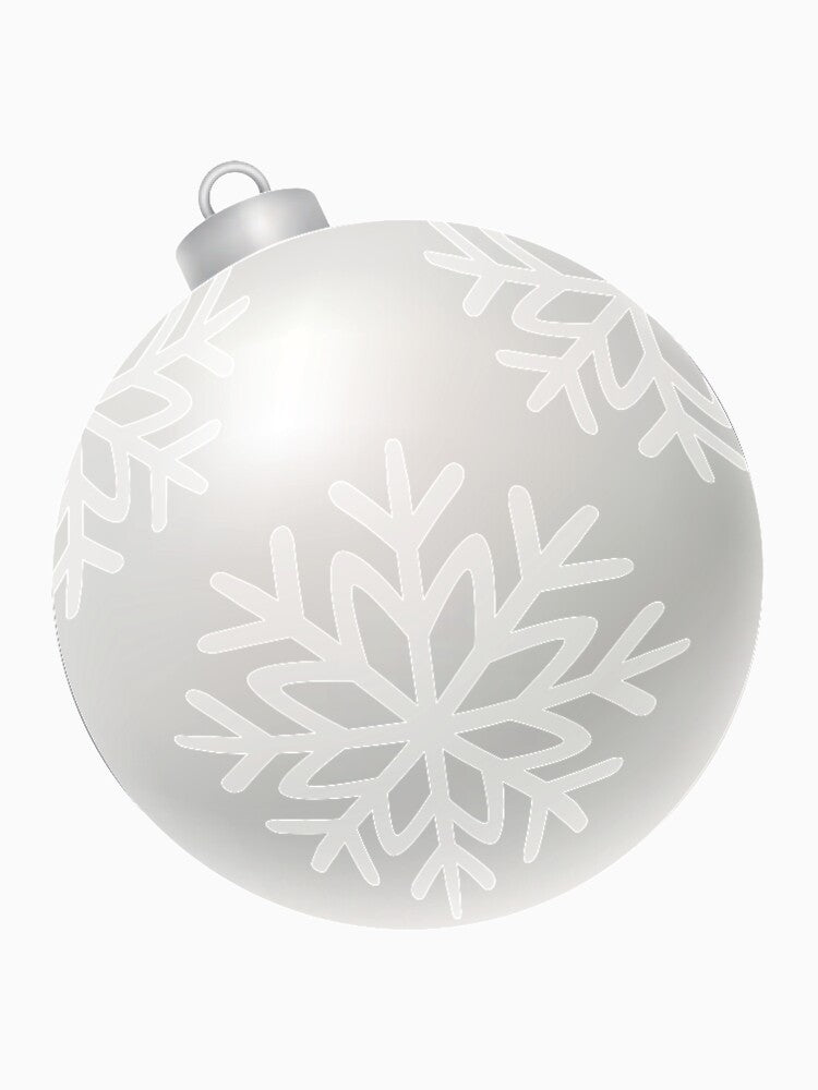 Baubles by Samuelvb T-Shirts, Hoodie, Sweatshirt | BlankRebels.com (Image 3)