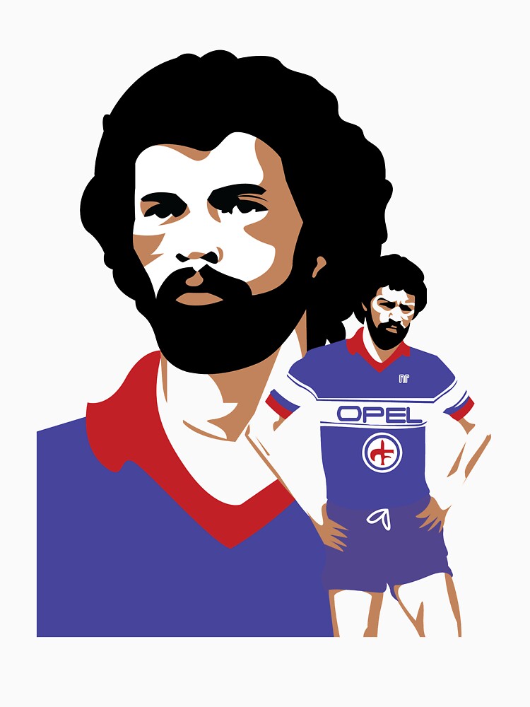 Socrates God Football Brazil Played Fiorentina Italy T-Shirts, Hoodie, Sweatshirt