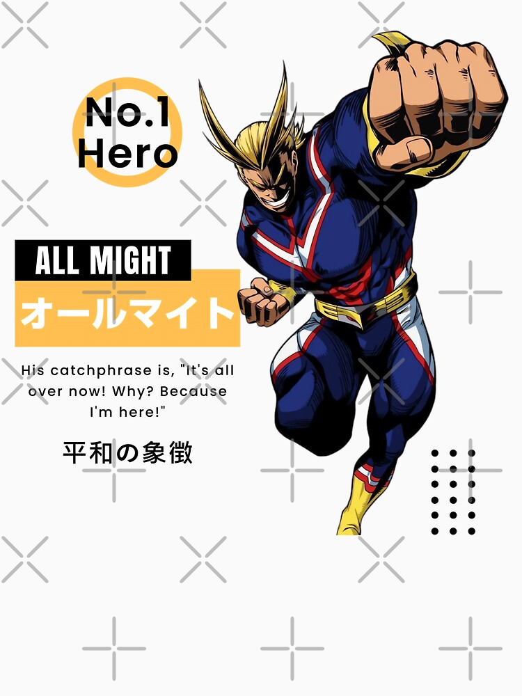 No.1 Hero by KEEP- T-Shirts, Hoodie, Sweatshirt | BlankRebels.com (Image 3)