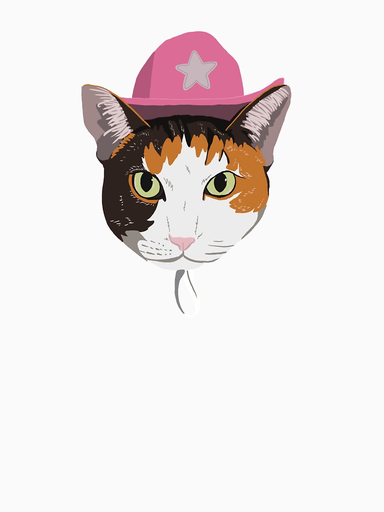 Pet Portrait: Mango by Grace Made Designs T-Shirts, Hoodie, Sweatshirt | BlankRebels.com (Image 3)