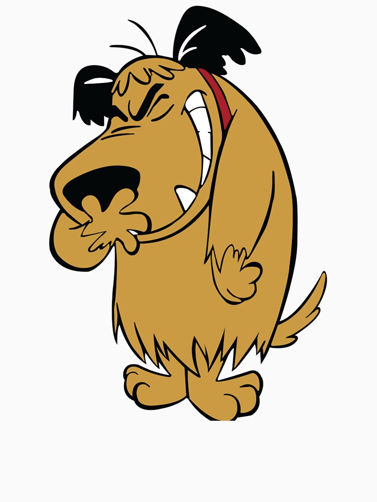 BROWN DOG -SO CUTE by koapaa8228 T-Shirts, Hoodie, Sweatshirt | BlankRebels.com (Image 3)