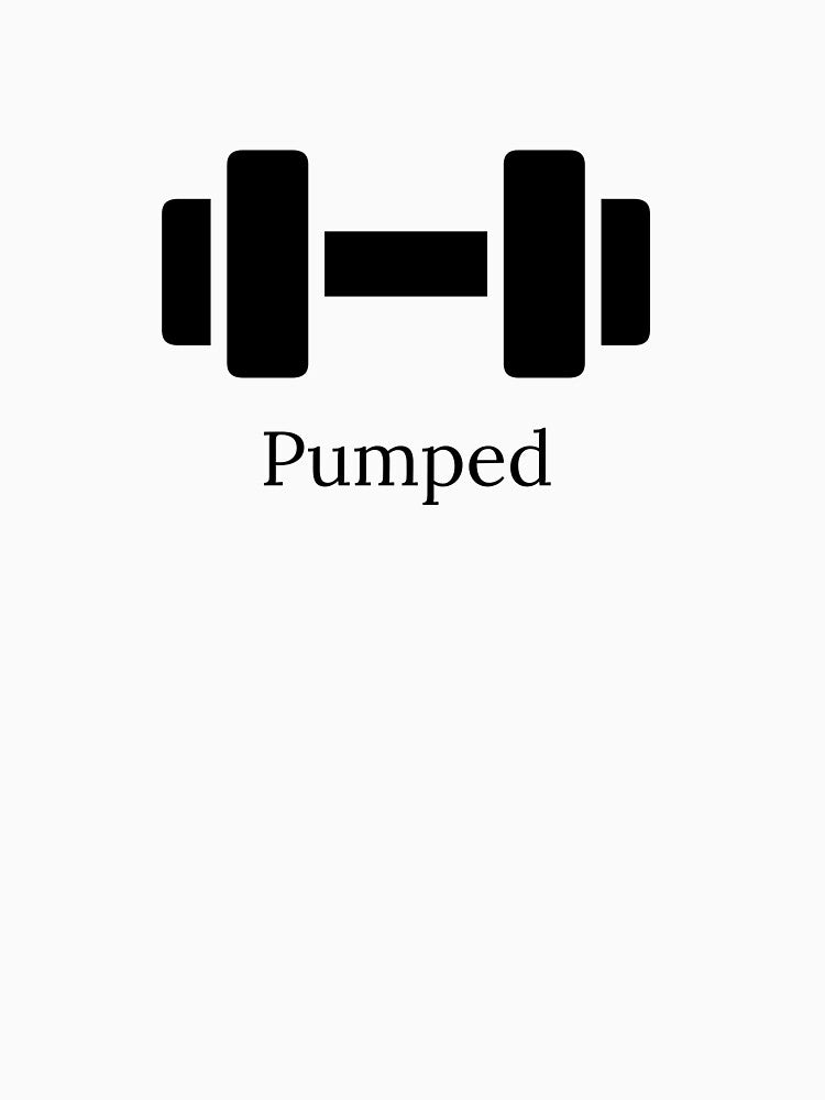 Gym by Luisshopp T-Shirts, Hoodie, Sweatshirt | BlankRebels.com (Image 3)