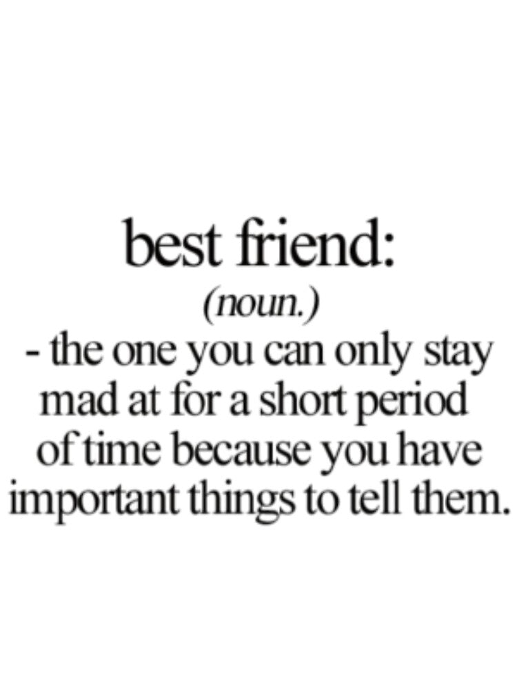 friends by Hasan-01 T-Shirts, Hoodie, Sweatshirt | BlankRebels.com (Image 3)