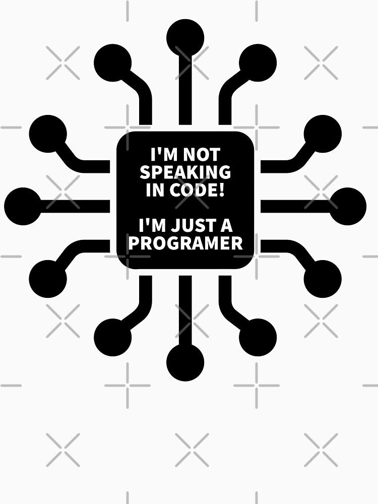 programmer | software engineer | developer by MayMugs T-Shirts, Hoodie, Sweatshirt | BlankRebels.com (Image 3)