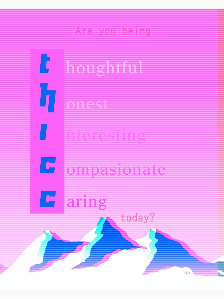 Are you being thicc today? by trmurphy3 T-Shirts, Hoodie, Sweatshirt | BlankRebels.com (Image 3)