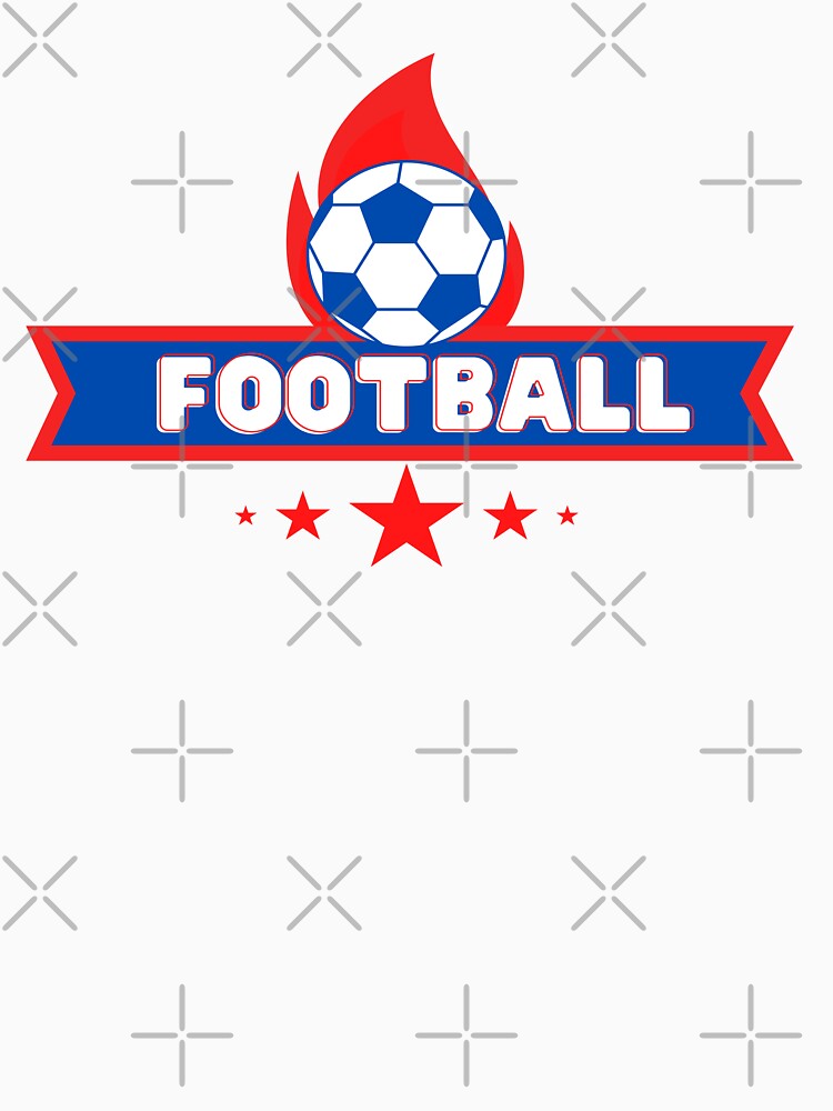 football is life by MarBea