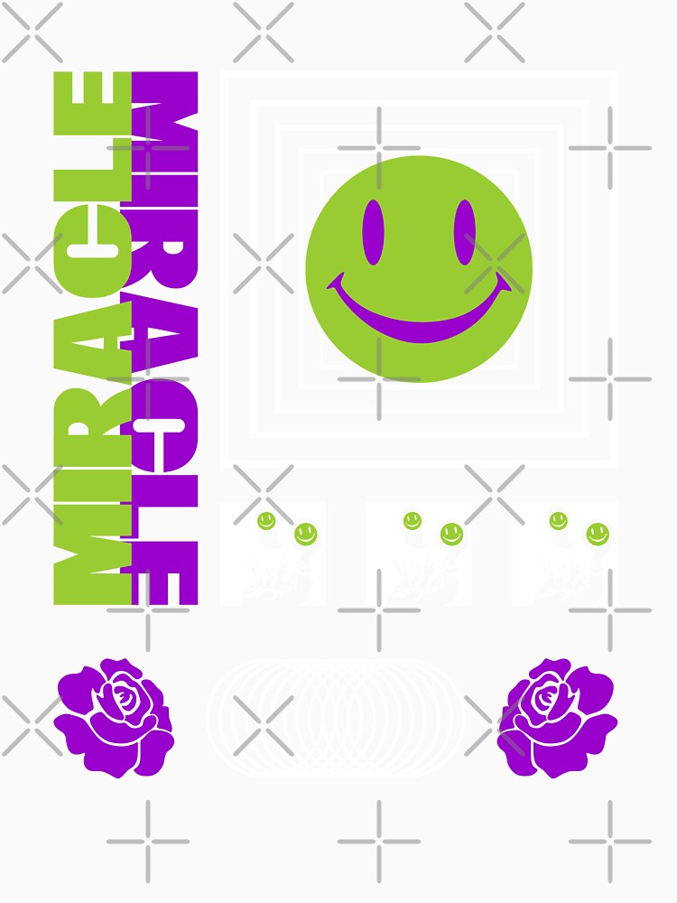 MIRACLE - CONCEPT DESIGN by RWT-Design