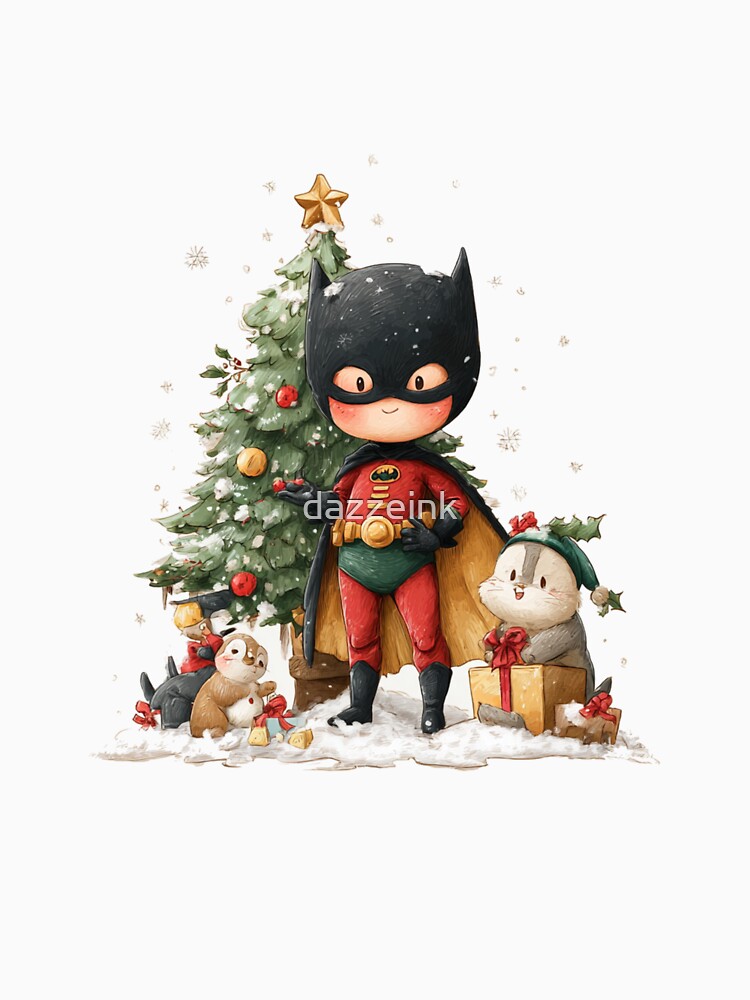 Batboy T-Shirts, Hoodie, Sweatshirt