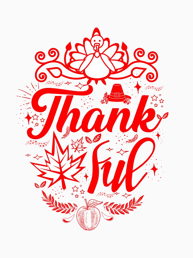 Magnificent Thanksgiving Commemorative Design 2020 by BestOfTravel T-Shirts, Hoodie, Sweatshirt | BlankRebels.com (Image 3)