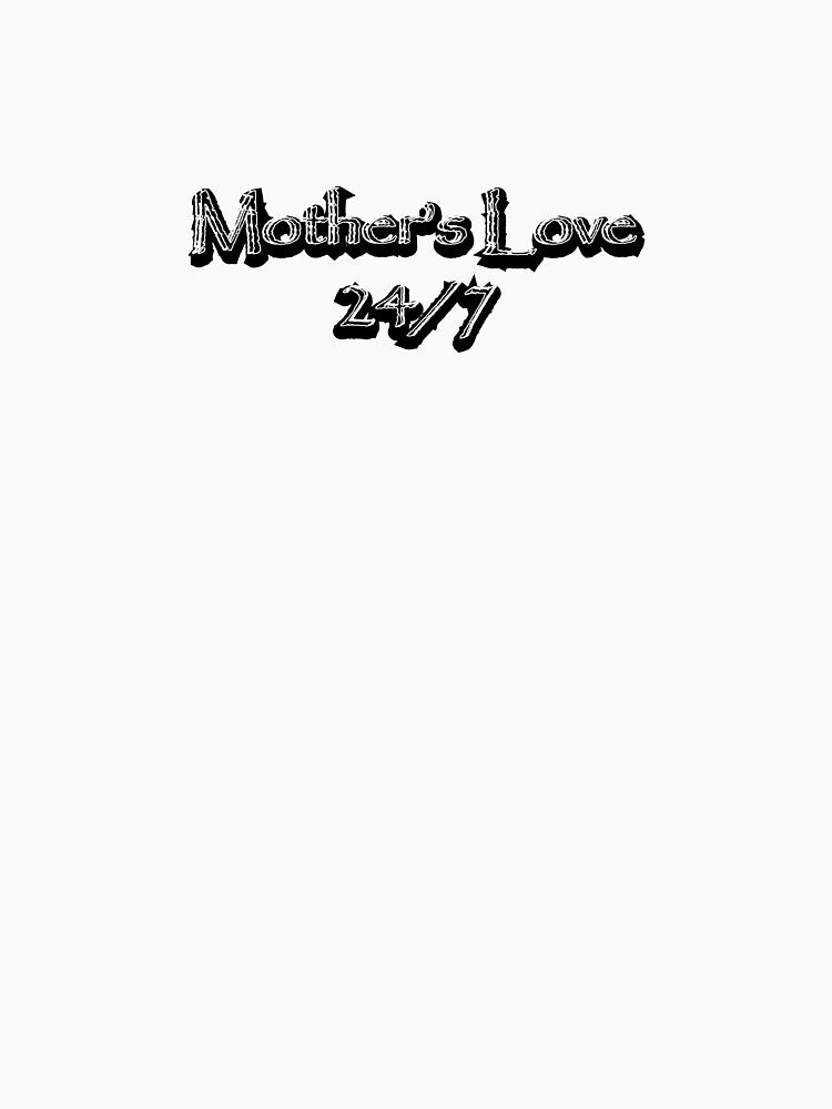 Mother's Day Gift by Sami Art Studio T-Shirts, Hoodie, Sweatshirt | BlankRebels.com (Image 3)