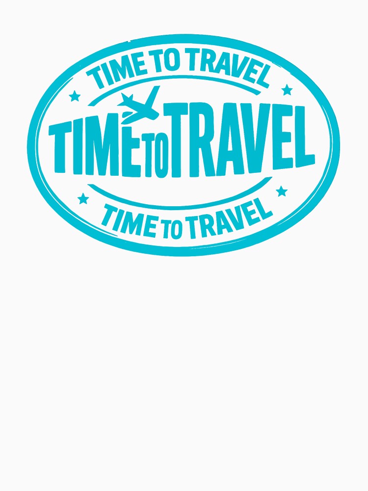 Time Travel T-Shirts, Hoodie, Sweatshirt