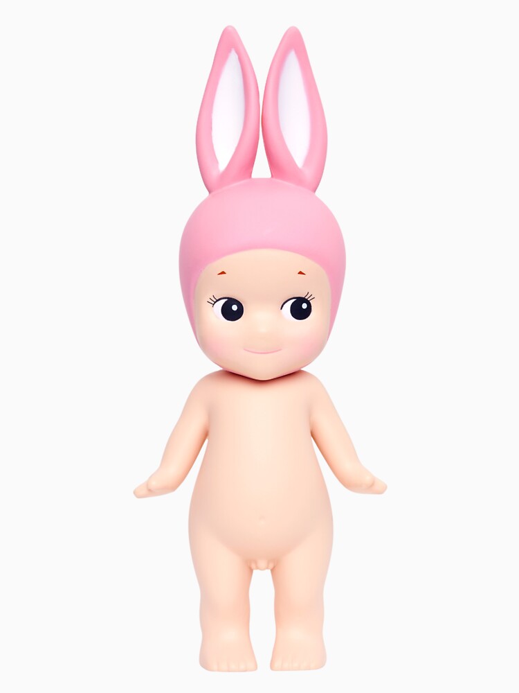 Sonny Angel Baby Rabbit T-Shirts, Hoodie, Sweatshirt