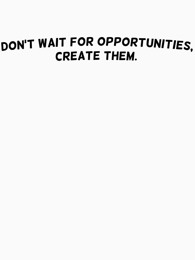 Motivational quote by empowernista T-Shirts, Hoodie, Sweatshirt | BlankRebels.com (Image 3)