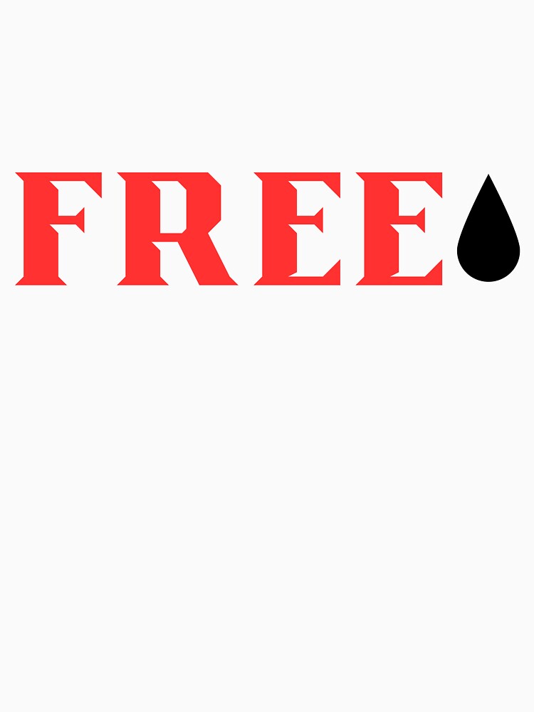 FREE – Minimal Typography Design by bulbul Islam T-Shirts, Hoodie, Sweatshirt | BlankRebels.com (Image 3)