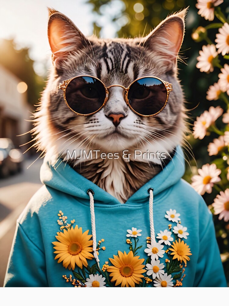 Catitude T-Shirts, Hoodie, Sweatshirt