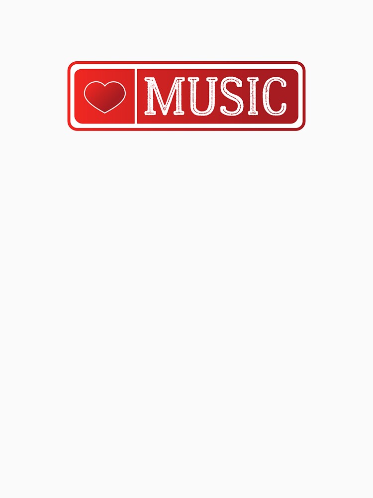 Music Music Lover T-Shirts, Hoodie, Sweatshirt