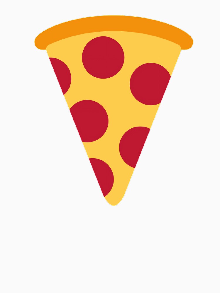 Slice of pizza by kattilako T-Shirts, Hoodie, Sweatshirt | BlankRebels.com (Image 3)