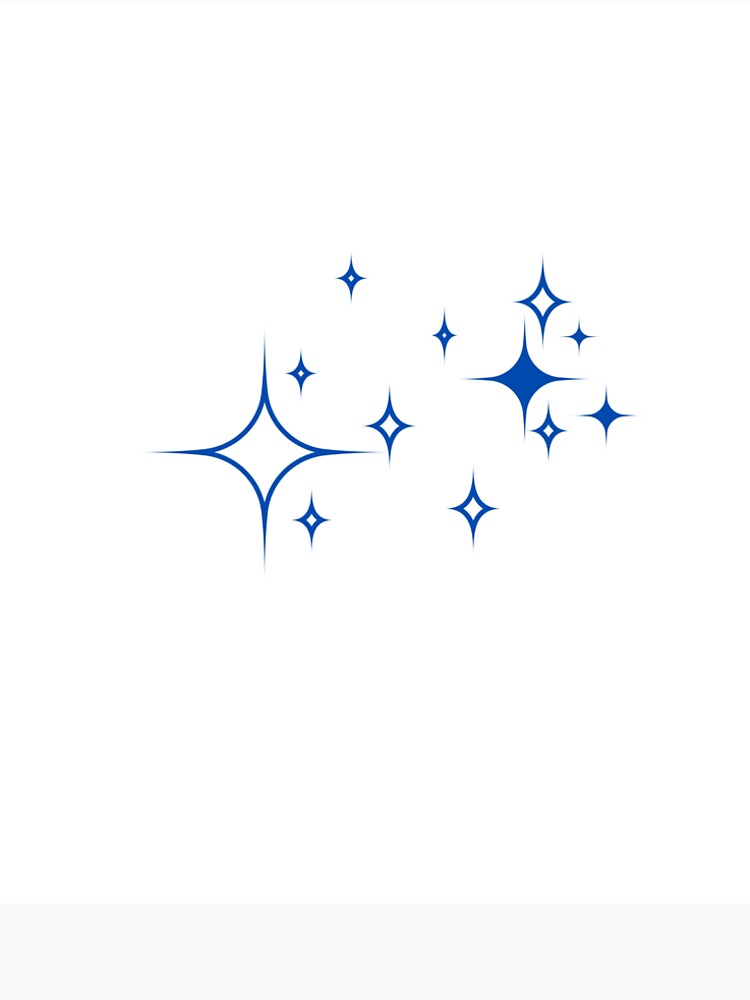 Celestial Energy – Astrology & Zodiac Design by fightingmysza T-Shirts, Hoodie, Sweatshirt | BlankRebels.com (Image 2)