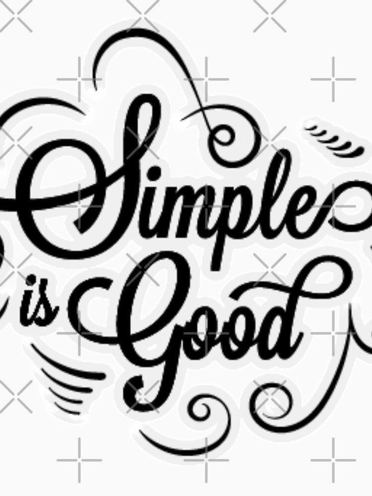 Motivational quote , by Anup786 T-Shirts, Hoodie, Sweatshirt | BlankRebels.com (Image 3)