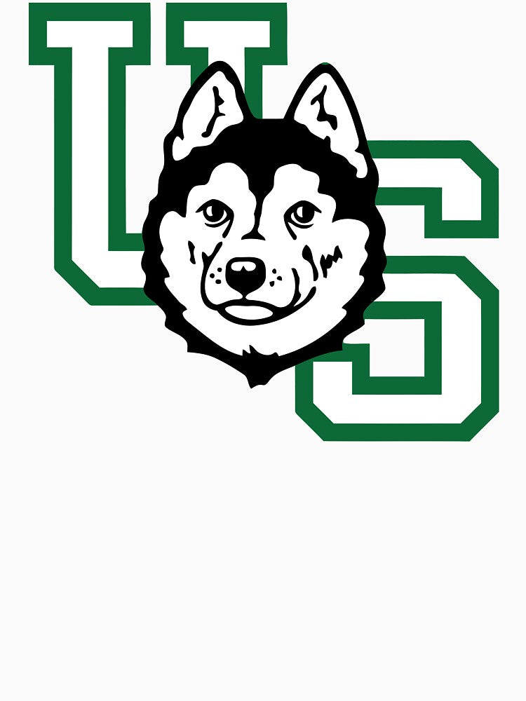 Huskies T-Shirts, Hoodie, Sweatshirt