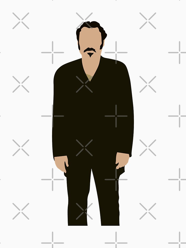 Gift Idea Swearengen Christmas by LeathaKessler T-Shirts, Hoodie, Sweatshirt | BlankRebels.com (Image 3)