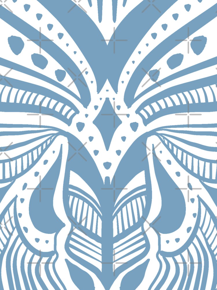 Modern Bohemian Digital Design – Hand-Drawn type tribal & Abstract Icon by Pamthedesigner T-Shirts, Hoodie,... (Image 2)