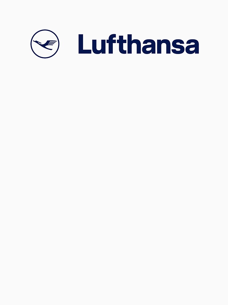Annapurna Base Lufthansa Airlines Airline Summit Challenge by mirezcse T-Shirts, Hoodie, Sweatshirt (Image 3)
